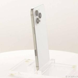 〔中古〕Apple(アップル) iPhone1...の詳細画像3