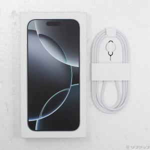 〔中古〕Apple(アップル) iPhone1...の詳細画像4