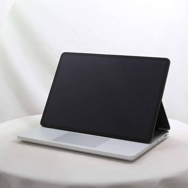 〔中古〕Microsoft(マイクロソフト) 〔展示品〕 Surface Laptop Studio...