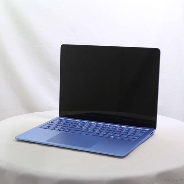 〔中古〕Microsoft(マイクロソフト) 〔展示品〕 Surface Laptop (第7世代)...