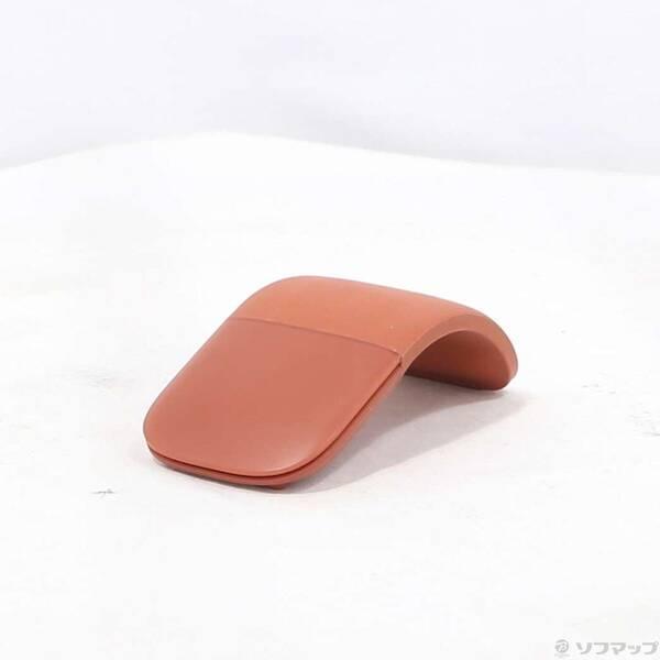〔中古〕Microsoft(マイクロソフト) Surface Arc Mouse CZV-00081...