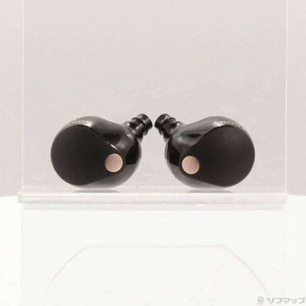 〔中古〕SONY(ソニー) WF-1000XM5 ブラック〔348-ud〕