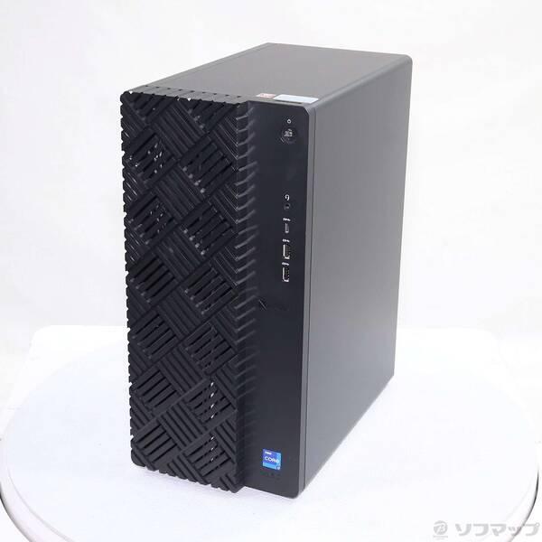 〔中古〕LAVIE GX PC-GD218RZAU〔344-ud〕