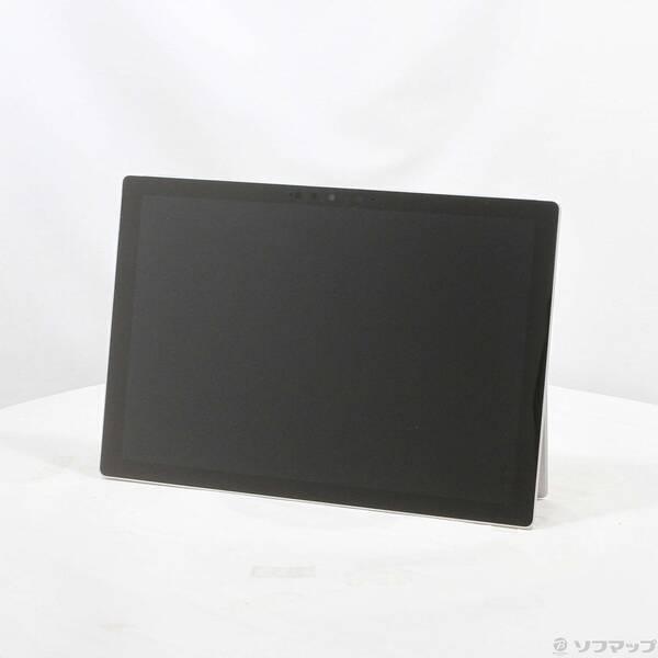 〔中古〕Microsoft(マイクロソフト) Surface Pro7+ 〔Core i5／8GB／...