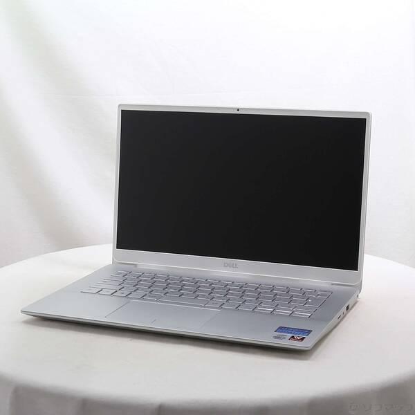 〔中古〕DELL(デル) Inspiron 14 5490 〔Windows 10〕〔269-ud〕