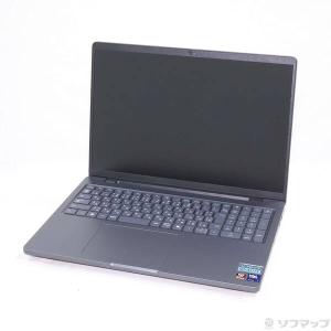 〔中古〕DELL(デル) Dell Pro Max 16 MC16250〔262-ud〕