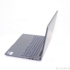 〔中古〕DELL(デル) Dell Pro M...の詳細画像1