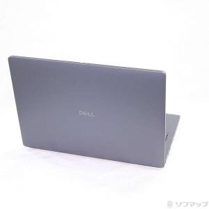 〔中古〕DELL(デル) Dell Pro M...の詳細画像2