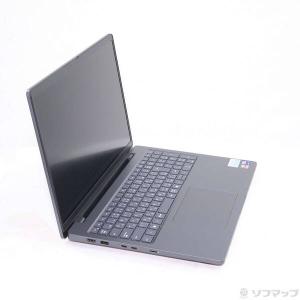 〔中古〕DELL(デル) Dell Pro M...の詳細画像3