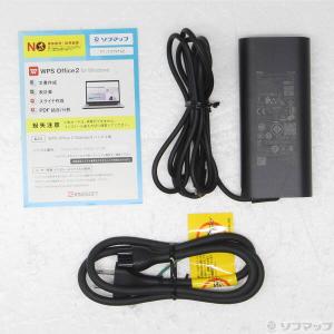 〔中古〕DELL(デル) Dell Pro M...の詳細画像4