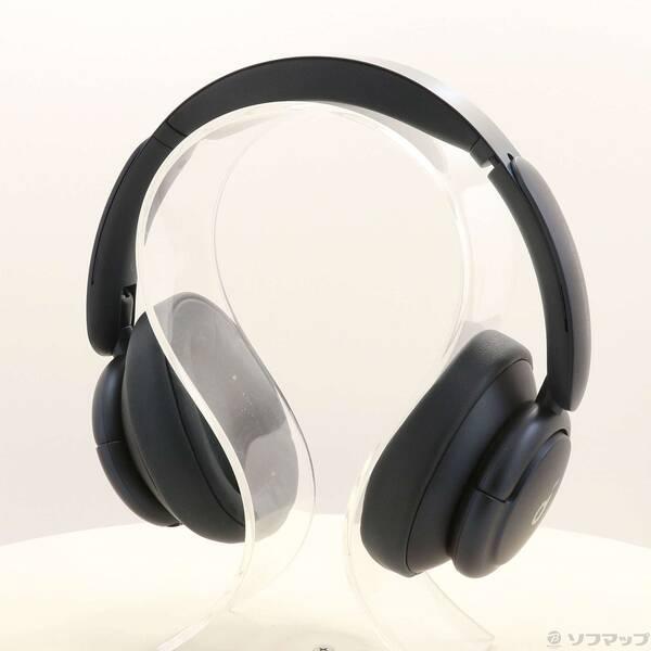 〔中古〕Anker(アンカー) Soundcore Life Q35 A3027031 ネイビー〔3...