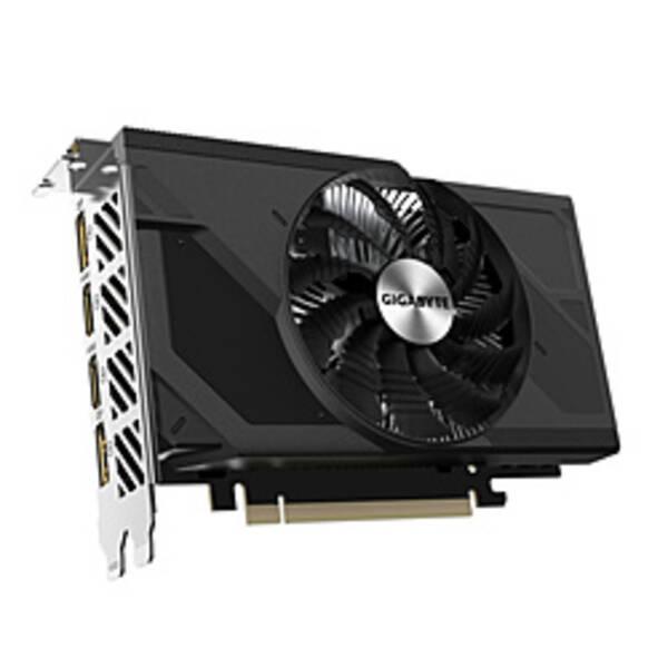 〔中古〕GIGABYTE(ギガバイト) GeForce RTX 4060 D6 8G〔262-ud〕