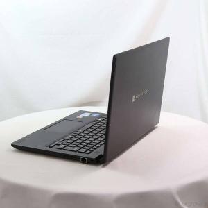 〔中古〕dynabook(ダイナブック) dy...の詳細画像1