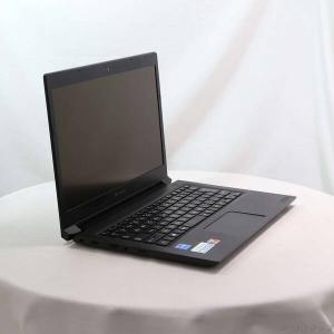〔中古〕dynabook(ダイナブック) dy...の詳細画像3