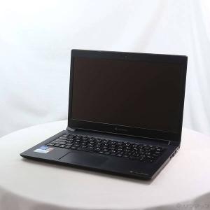 〔中古〕dynabook(ダイナブック) dynabook S73／HU A6SFHUF8D515〔262-ud〕