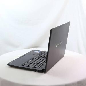 〔中古〕dynabook(ダイナブック) dy...の詳細画像1