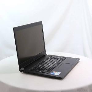 〔中古〕dynabook(ダイナブック) dy...の詳細画像3