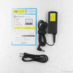 〔中古〕dynabook(ダイナブック) dy...の詳細画像4