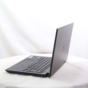 〔中古〕dynabook(ダイナブック) dy...の詳細画像1