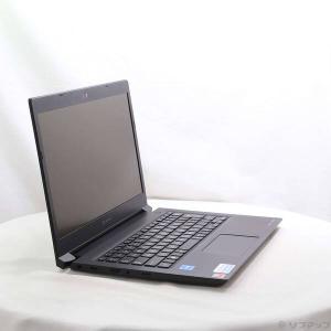〔中古〕dynabook(ダイナブック) dy...の詳細画像3