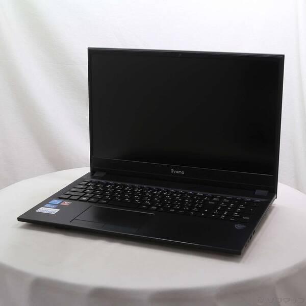 〔中古〕STYLE インフィニティ IStNEi-15FH123-i3-UCSXM〔352-ud〕