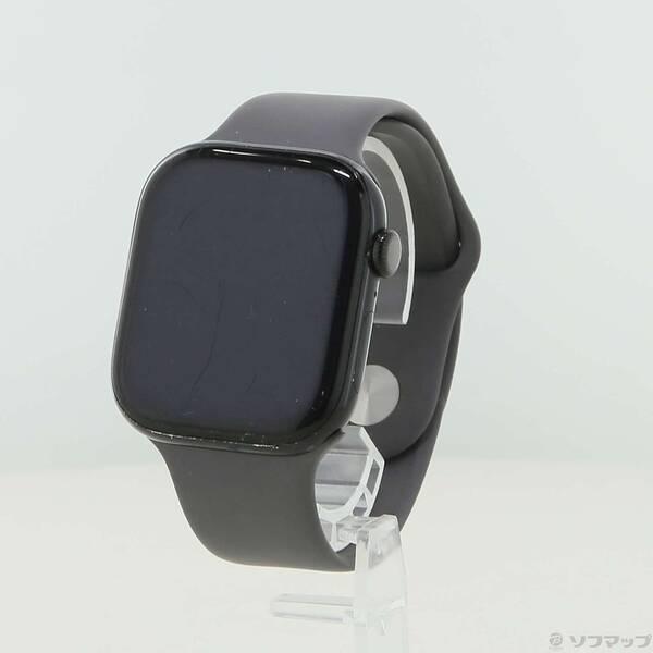 〔中古〕Apple(アップル) Apple Watch Series 10 GPS + Cellul...