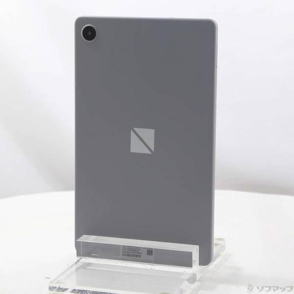 〔中古〕NEC(エヌイーシー) LAVIE T0855／GAS 64GB アークティックグレー PC...