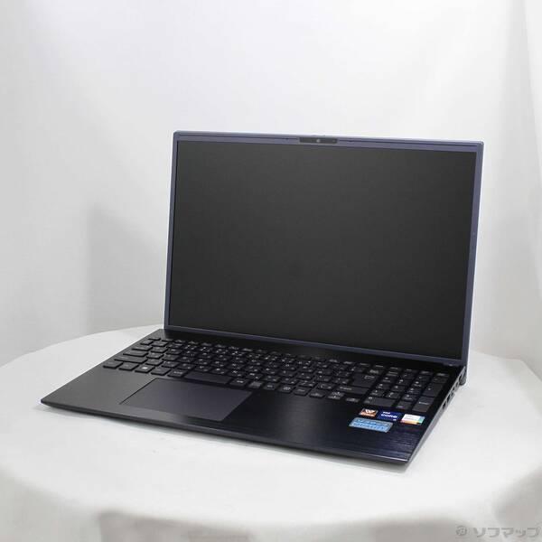 〔中古〕VAIO(バイオ) VAIO F16 VJF1611 PC8980C11N〔198-ud〕