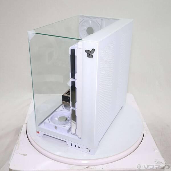 〔中古〕Rabbit0 Studio 〔展示品〕 Rabbit0 Studio RBST-R7970...