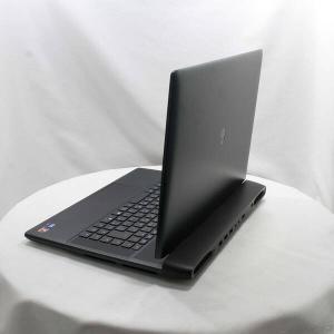〔中古〕DELL(デル) 〔展示品〕 Alie...の詳細画像1