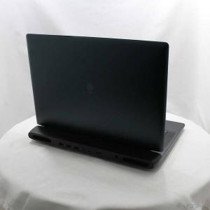 〔中古〕DELL(デル) 〔展示品〕 Alie...の詳細画像2