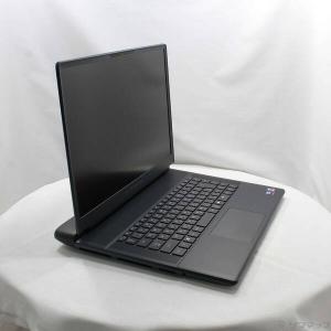 〔中古〕DELL(デル) 〔展示品〕 Alie...の詳細画像3
