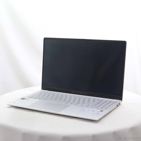 〔中古〕ASUS(エイスース) 〔展示品〕 Vivobook S 15 S5507QA Copilo...