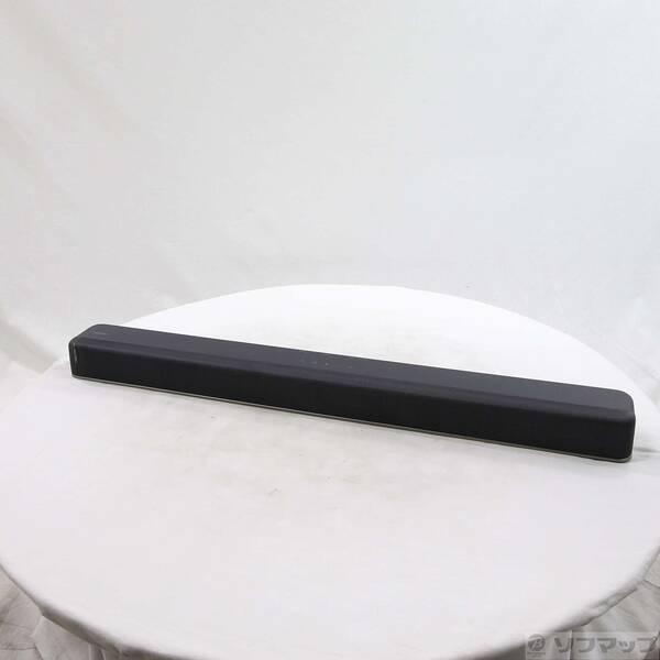 〔中古〕SONY(ソニー) HT-X8500〔198-ud〕