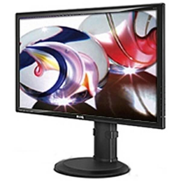 〔中古〕BenQ(ベンキュー) GW2765HT〔377-ud〕