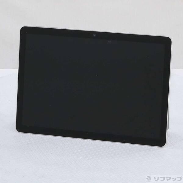 〔中古〕Microsoft(マイクロソフト) Surface Go4 〔Intel N200／8GB...
