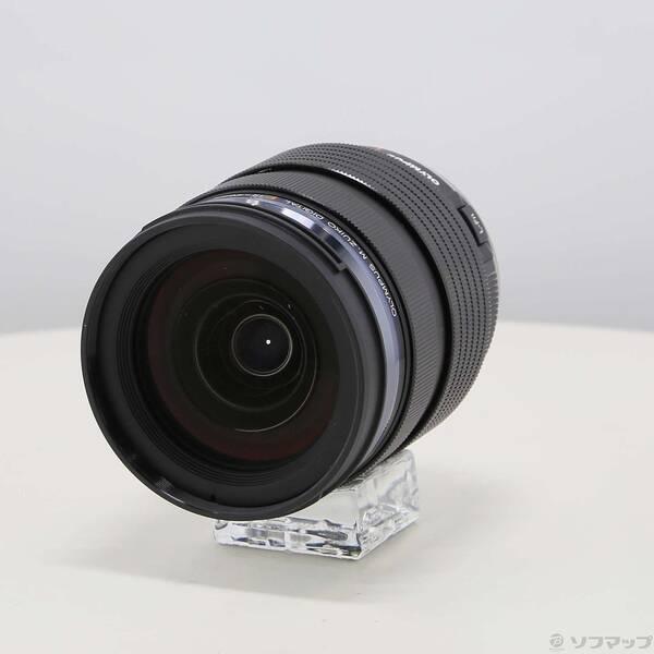 〔中古〕OLYMPUS(オリンパス) M.ZUIKO DIGITAL ED 12-40mm F2.8...
