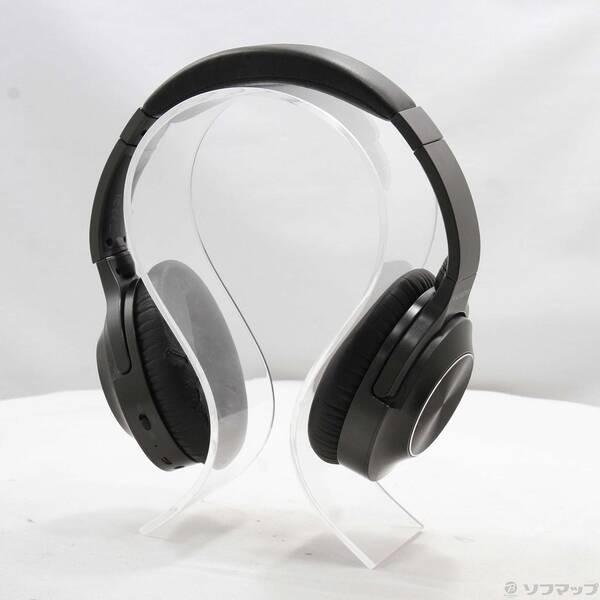 〔中古〕VANKYO Cystereo 750〔349-ud〕