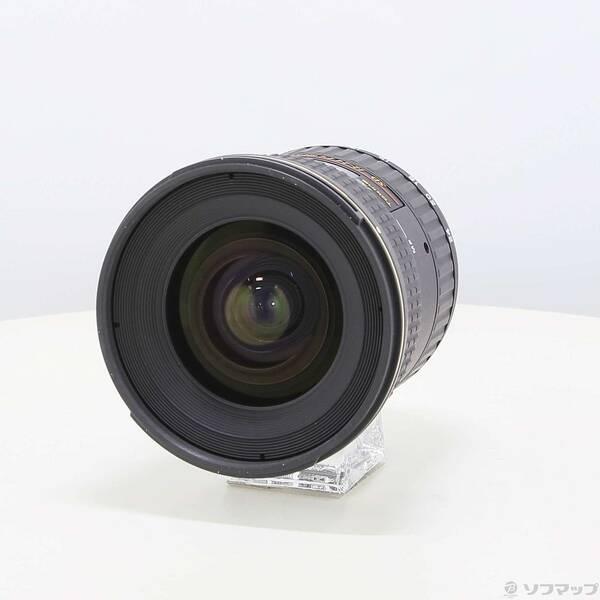 〔中古〕Kenko Tokina(ケンコートキナ) Tokina AF 12-24mm F4 II ...