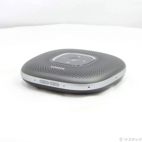 〔中古〕Anker(アンカー) Anker PowerConf A3301012〔262-ud〕