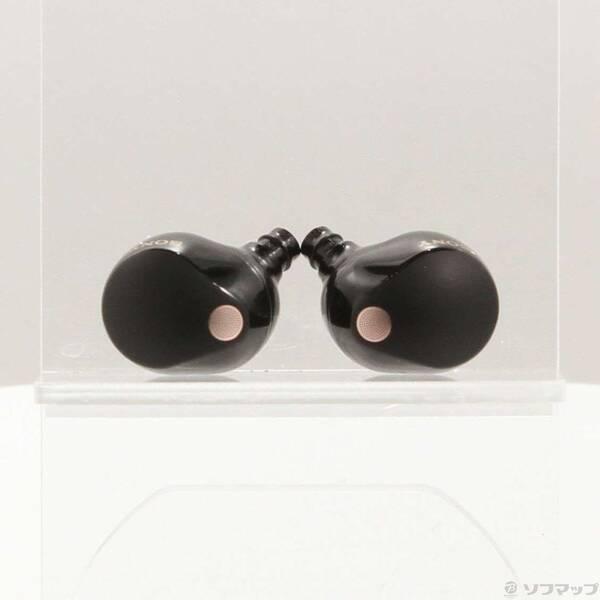 〔中古〕SONY(ソニー) WF-1000XM5 ブラック〔348-ud〕