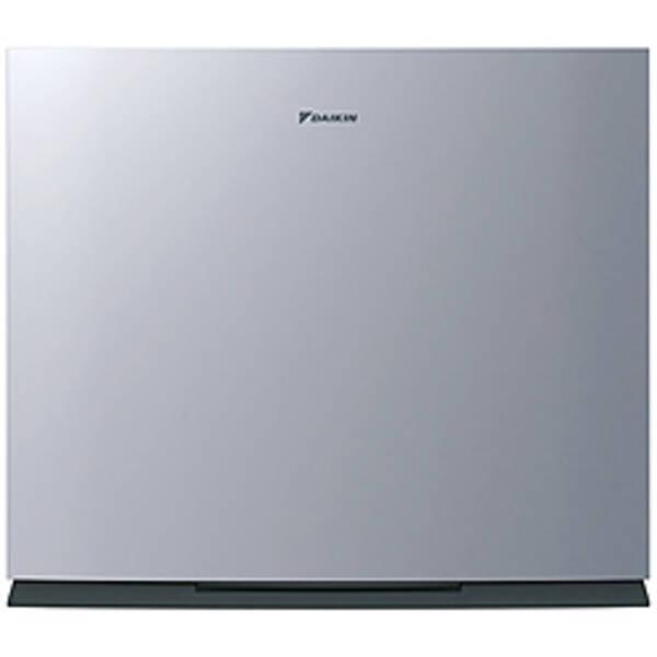 〔中古〕ダイキン 〔展示品〕 UVパワフルストリーマ空気清浄機 ACBF15Z-S ［適用畳数：65...