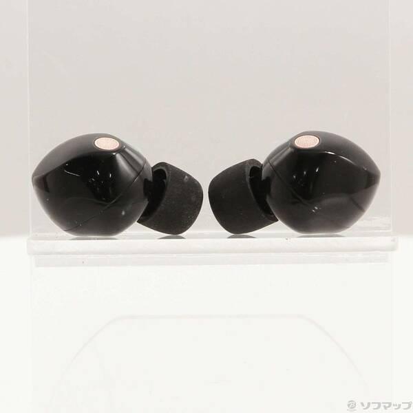 〔中古〕SONY(ソニー) WF-1000XM5 ブラック〔276-ud〕