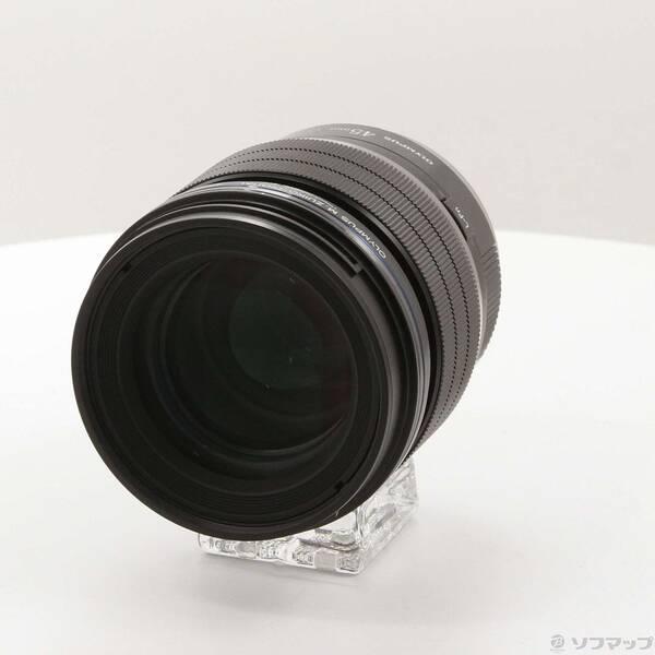 〔中古〕OLYMPUS(オリンパス) M.ZUIKO DIGITAL ED 45mm F1.2 PR...