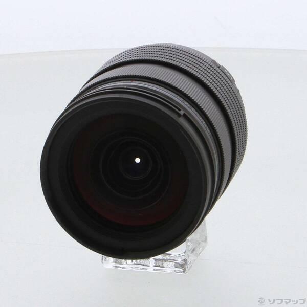 〔中古〕OLYMPUS(オリンパス) M.ZUIKO DIGITAL ED 12-40mm F2.8...