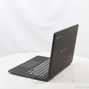 〔中古〕dynabook(ダイナブック) Dy...の詳細画像1