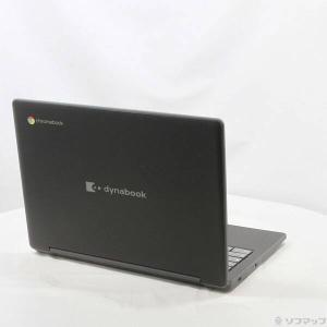 〔中古〕dynabook(ダイナブック) Dy...の詳細画像2