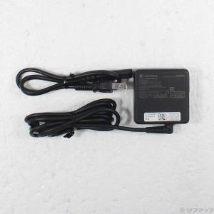 〔中古〕dynabook(ダイナブック) Dy...の詳細画像4