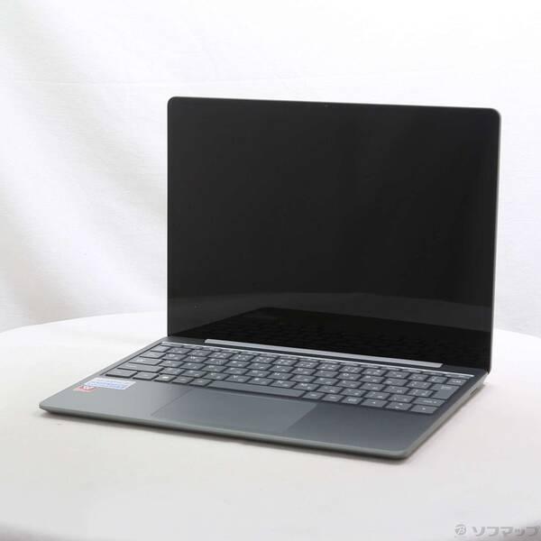 〔中古〕Microsoft(マイクロソフト) Surface Laptop Go 2 〔Core i...