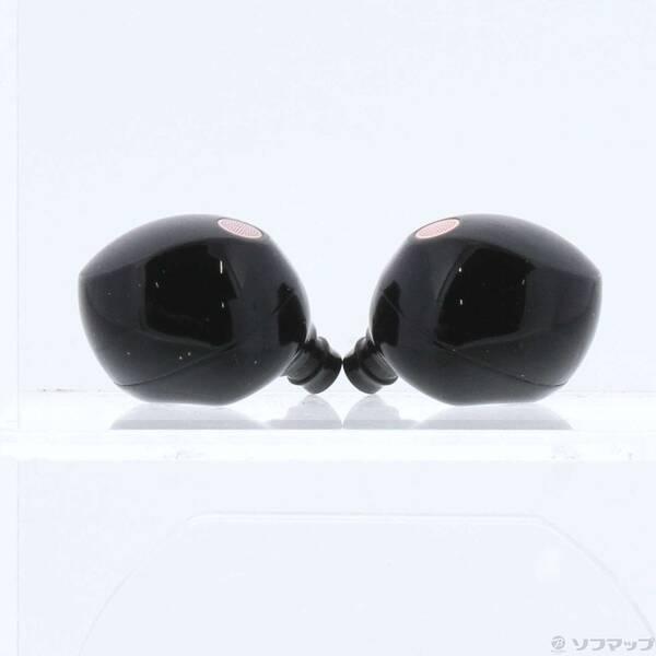 〔中古〕SONY(ソニー) WF-1000XM5 ブラック〔295-ud〕
